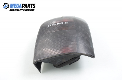 Стоп за Audi A4 Avant B5 (11.1994 - 09.2001), комби, позиция: дясна