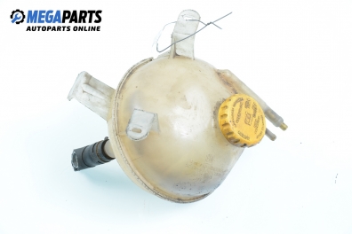 Казанче за антифриз за Opel Corsa B Hatchback (03.1993 - 12.2002) 1.4 i 16V, 90 к.с.