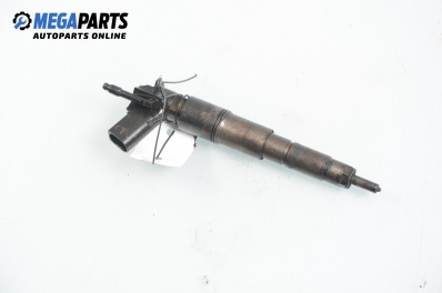 Дюза дизел за BMW 5 Series E60 Touring E61 (06.2004 - 12.2010) 530 d, 231 к.с., № 779272105