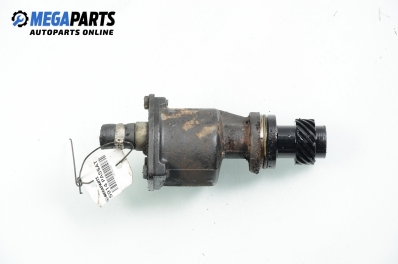 Вакуум помпа за Volkswagen Passat Variant B5 (05.1997 - 12.2001) 1.9 TDI, 110 к.с.