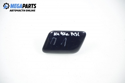 Декоративна капачка за Audi A4 Avant B5 (11.1994 - 09.2001), комби, позиция: предна, лява