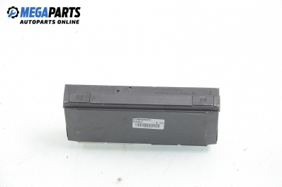 Модул за BMW 5 Series E34 Sedan (12.1987 - 11.1995), № BMW 61.35-1.379 741