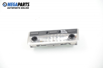 Плафон за BMW 3 Series E46 Touring (10.1999 - 06.2005)