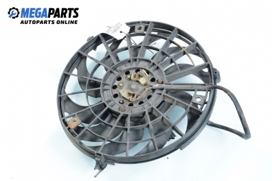 Перка охлаждане за Opel Corsa B Hatchback (03.1993 - 12.2002) 1.4 i 16V, 90 к.с.