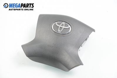 Airbag за Toyota Avensis Liftback II (04.2003 - 11.2008), хечбек, № 45130-05112