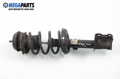 Макферсон за Opel Meriva A Hatchback (05.2003 - 05.2010), позиция: предна, дясна