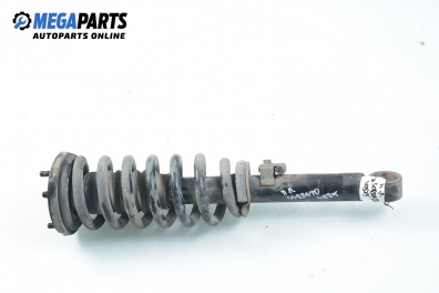 Макферсон за Kia Sorento I SUV (08.2002 - 12.2009), позиция: предна, лява