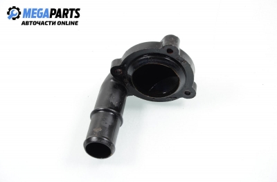 Корпус на термостат за Ford Fiesta V Hatchback (11.2001 - 03.2010) 1.3, 69 к.с.
