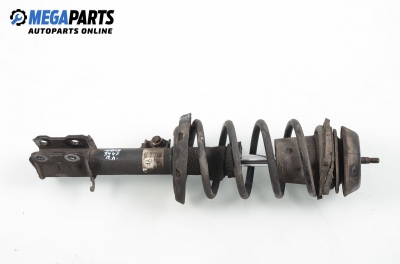 Макферсон за Opel Meriva A Hatchback (05.2003 - 05.2010), позиция: предна, лява