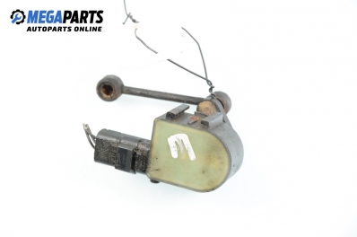 Датчик височина за Citroen C5 I Break (06.2001 - 08.2004)