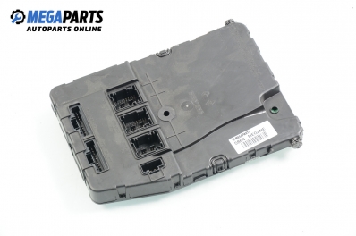 BSI модул за Renault Megane II Hatchback (07.2001 - 10.2012), № 8200780028