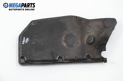 Капак ангренажен ремък за Fiat Bravo I Coupe (1995-10-01 - 2001-10-01) 1.4 (182.AA), 80 к.с.