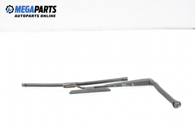 Рамо на чистачка за Mazda 626 V Station Wagon (01.1998 - 10.2002), позиция: лява