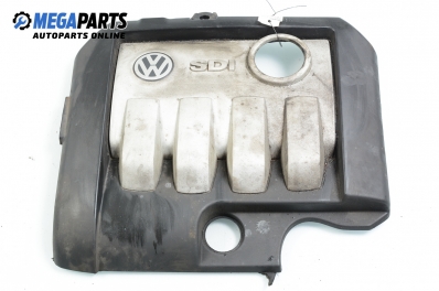 Декоративен капак двигател за Volkswagen Golf V Hatchback (10.2003 - 02.2009)