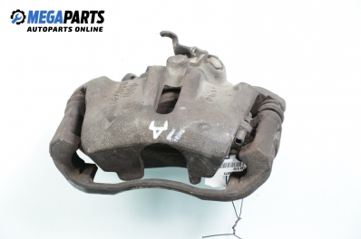 Спирачен апарат за Citroen C5 I Break (06.2001 - 08.2004), позиция: предна, дясна