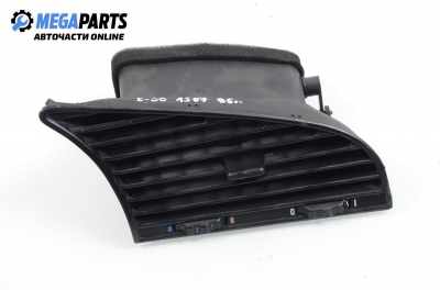 Духалка парно за BMW 3 Series E36 Sedan (09.1990 - 02.1998)