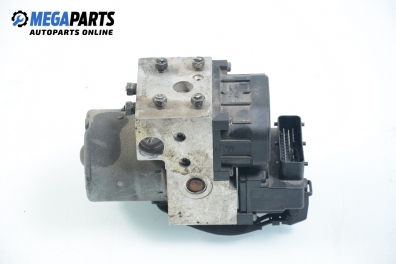Помпа ABS за Kia Sorento I SUV (08.2002 - 12.2009), № Bosch 0 265 216 928