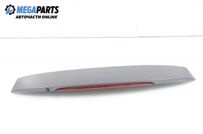 Трети стоп за BMW 3 Series E46 Touring (10.1999 - 06.2005), комби