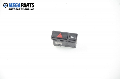 Панел бутони за BMW 3 Series E46 Touring (10.1999 - 06.2005)