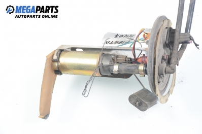 Бензинова помпа за Ford Fiesta IV Hatchback (08.1995 - 09.2002) 1.25 i 16V, 75 к.с.