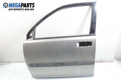 Врата за Nissan X-Trail I SUV (06.2001 - 01.2013), позиция: предна, лява