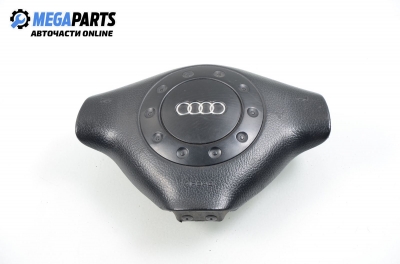 Airbag за Audi A4 Avant B5 (11.1994 - 09.2001), комби