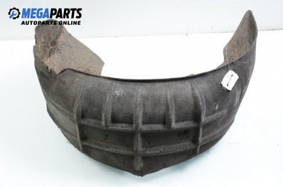 Подкалник за Volkswagen Golf V Hatchback (10.2003 - 02.2009), 4+1 вр., хечбек, позиция: задна, лява