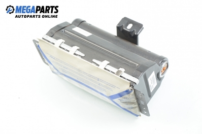 Airbag за Renault Megane II Hatchback (07.2001 - 10.2012), 4+1 вр., хечбек