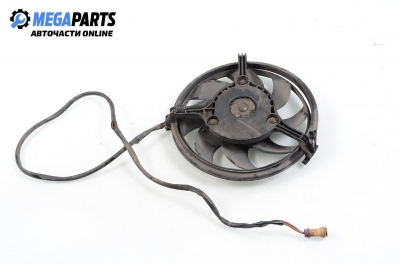 Перка охлаждане за Volkswagen Passat Sedan B5 (08.1996 - 12.2001) 1.8 T, 150 к.с.