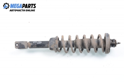 Макферсон за Honda Civic V Hatchback (10.1991 - 11.1995), хечбек, позиция: задна, лява