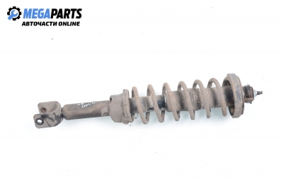 Макферсон за Honda Civic V Hatchback (10.1991 - 11.1995), хечбек, позиция: задна, дясна