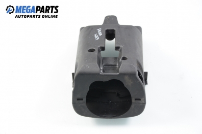 Интериорна пластмаса волан за Ford Fiesta V Hatchback (11.2001 - 03.2010), хечбек