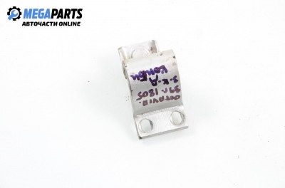 Панта заден капак за Skoda Octavia I Combi (07.1998 - 12.2010), 4+1 вр., комби, позиция: дясна