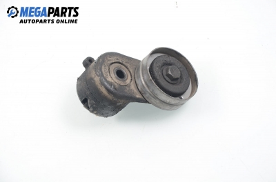 Обтяжна ролка ангренажен ремък за Chrysler Voyager Minivan IV (09.1999 - 12.2008) 2.5 CRD, 141 к.с.