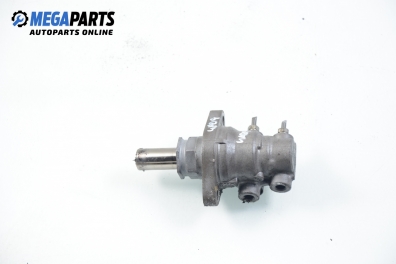 Спирачна помпа за Toyota Yaris Verso (08.1999 - 09.2005)
