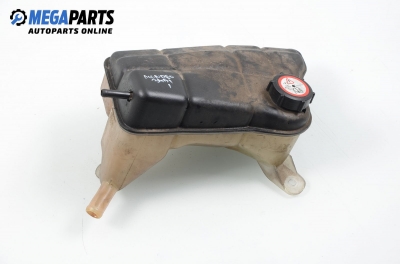 Казанче за антифриз за Ford Mondeo III Estate (10.2000 - 03.2007) 2.0 16V TDDi / TDCi, 115 к.с.