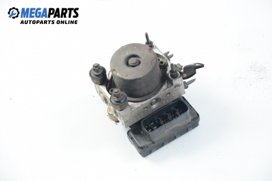 Помпа ABS за Toyota Yaris Verso (08.1999 - 09.2005), № 89541-52110