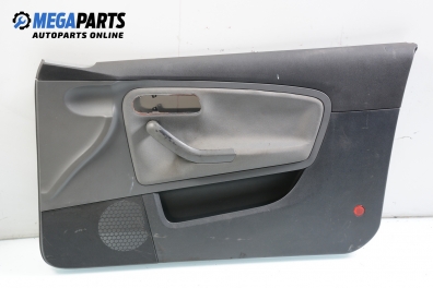 Кора врата за Seat Ibiza IV Hatchback (02.2002 - 11.2009), 2+1 вр., позиция: дясна