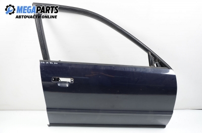 Врата за Audi A4 Avant B5 (11.1994 - 09.2001), комби, позиция: предна, дясна