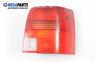 Стоп за Volkswagen Passat Variant B5 (05.1997 - 12.2001), комби, позиция: дясна