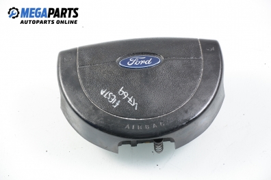 Airbag за Ford Fiesta V Hatchback (11.2001 - 03.2010), хечбек