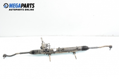 Хидравлична рейка за Citroen C5 I Break (06.2001 - 08.2004), комби