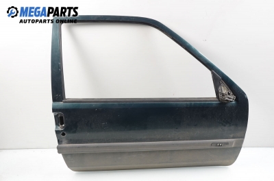 Врата за Citroen Saxo Hatchback (02.1996 - 04.2004), 2+1 вр., позиция: дясна