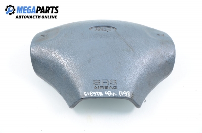 Airbag за Ford Fiesta IV Hatchback (08.1995 - 09.2002), 2+1 вр.