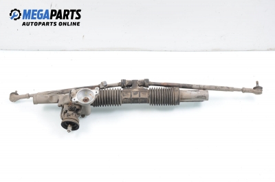 Електрическа рейка без мотор за Honda Civic VII Hatchback (03.1999 - 02.2006), хечбек