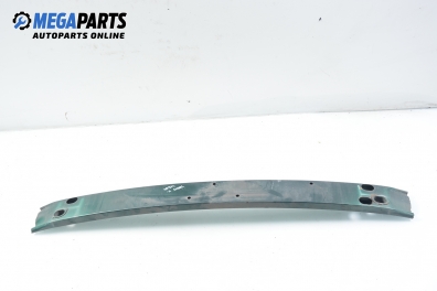 Основа броня за Toyota Yaris Verso (08.1999 - 09.2005), позиция: предна