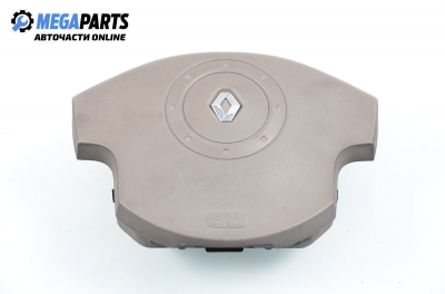 Airbag за Renault Scenic II Minivan (06.2003 - 07.2010)