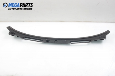 Кора под чистачки за BMW 1 Series E87 (11.2003 - 01.2013), 4+1 вр., хечбек