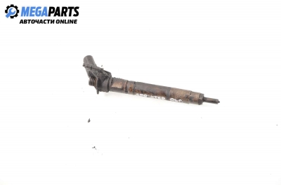 Дюза дизел за Mercedes-Benz Sprinter 3,5-t Box (906) (06.2006 - 02.2018) 311 CDI (906.631, 906.633, 906.635, 906.637), 109 к.с.