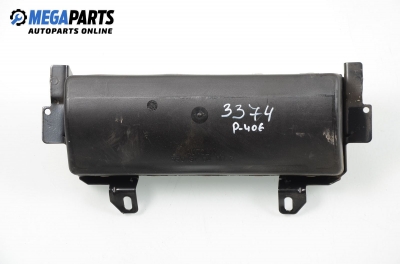 Airbag за Peugeot 406 Break (10.1996 - 10.2004), комби